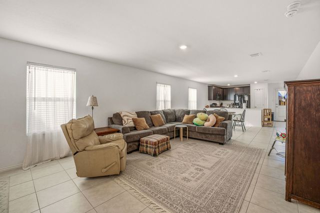 2820 Evening Side Drive, Fort Worth, TX 76179