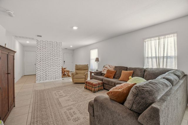 2820 Evening Side Drive, Fort Worth, TX 76179