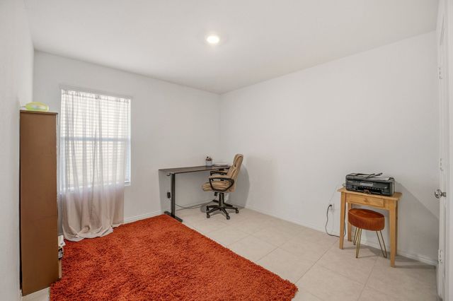 2820 Evening Side Drive, Fort Worth, TX 76179