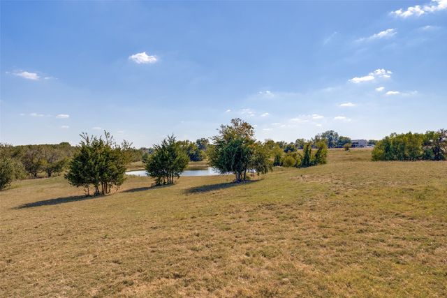 17019 County Road 706 Tract-1, Leonard, TX 75452