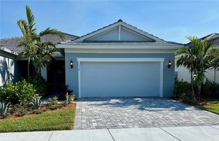 1334 Harper Way COLTON 50, Vero Beach, FL 32960