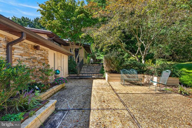 17 IVY HILL CT, Cockeysville, MD 21030
