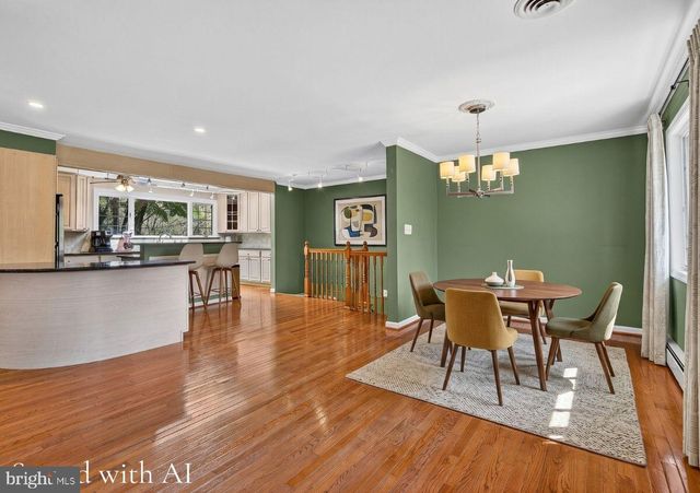 17 IVY HILL CT, Cockeysville, MD 21030