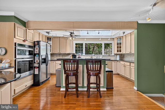 17 IVY HILL CT, Cockeysville, MD 21030