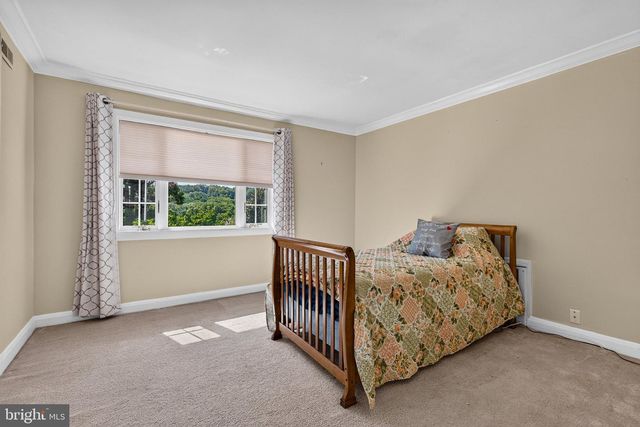 17 IVY HILL CT, Cockeysville, MD 21030