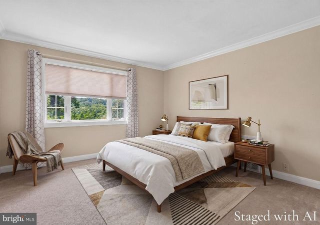 17 IVY HILL CT, Cockeysville, MD 21030
