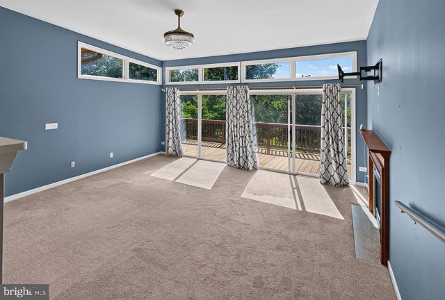 17 IVY HILL CT, Cockeysville, MD 21030