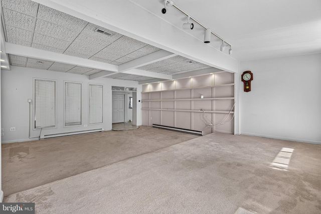 17 IVY HILL CT, Cockeysville, MD 21030