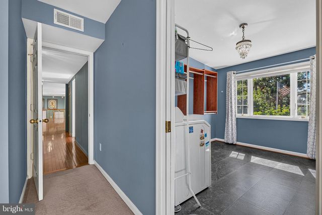17 IVY HILL CT, Cockeysville, MD 21030