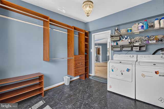 17 IVY HILL CT, Cockeysville, MD 21030