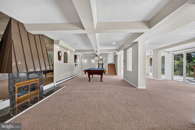 17 IVY HILL CT, Cockeysville, MD 21030