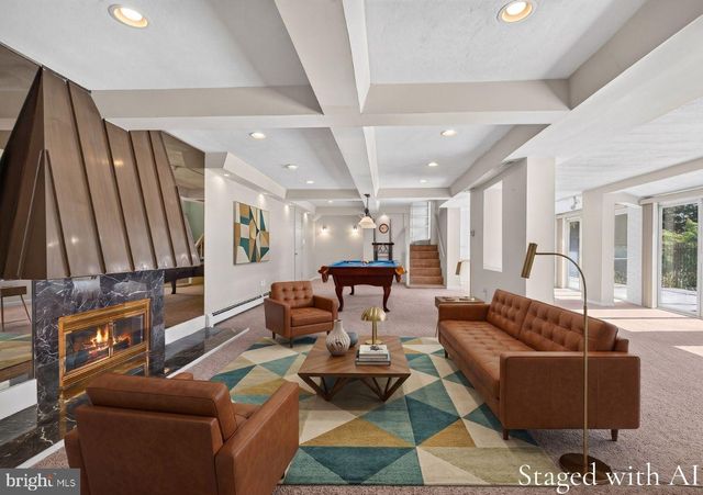 17 IVY HILL CT, Cockeysville, MD 21030