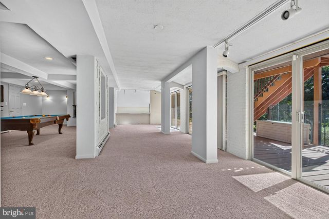 17 IVY HILL CT, Cockeysville, MD 21030