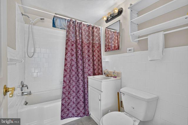 17 IVY HILL CT, Cockeysville, MD 21030