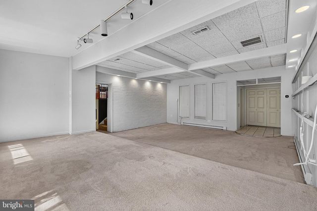 17 IVY HILL CT, Cockeysville, MD 21030