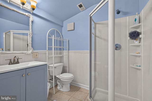 17 IVY HILL CT, Cockeysville, MD 21030