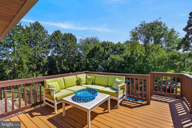 17 IVY HILL CT, Cockeysville, MD 21030