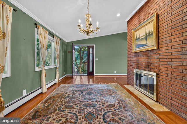 17 IVY HILL CT, Cockeysville, MD 21030