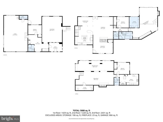 17 IVY HILL CT, Cockeysville, MD 21030