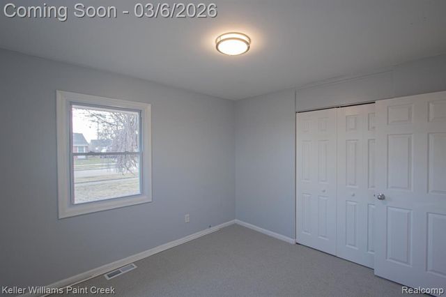 11169 Ocalla Drive, Warren, MI 48089