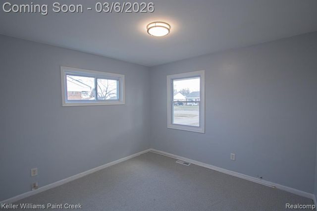 11169 Ocalla Drive, Warren, MI 48089