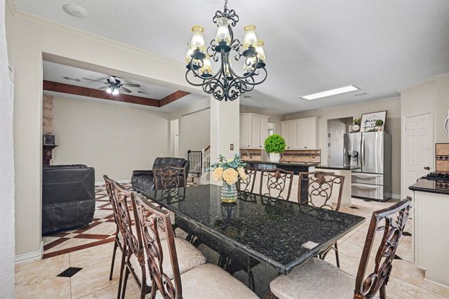 3014 Providence Oak Street, Houston, TX 77084