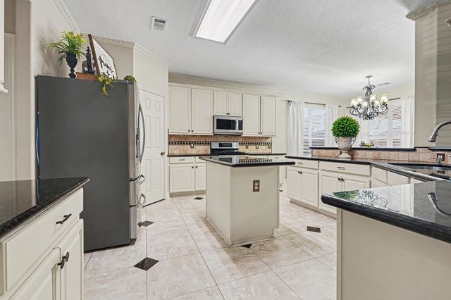 3014 Providence Oak Street, Houston, TX 77084