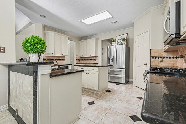 3014 Providence Oak Street, Houston, TX 77084