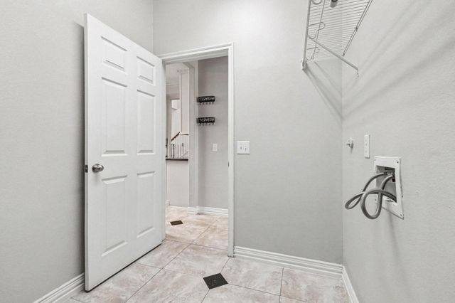 3014 Providence Oak Street, Houston, TX 77084