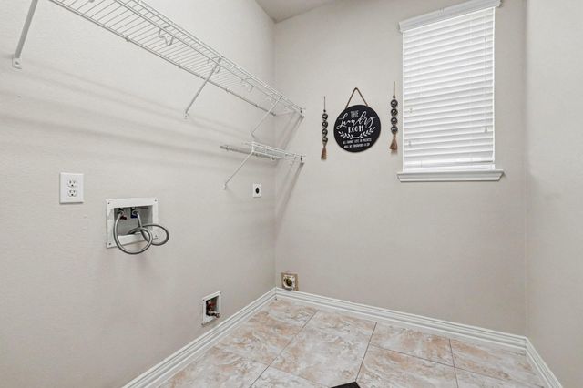 3014 Providence Oak Street, Houston, TX 77084