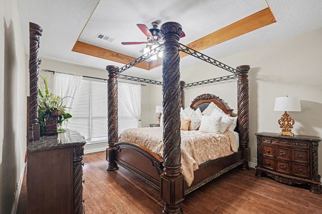 3014 Providence Oak Street, Houston, TX 77084