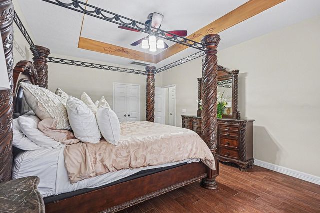 3014 Providence Oak Street, Houston, TX 77084