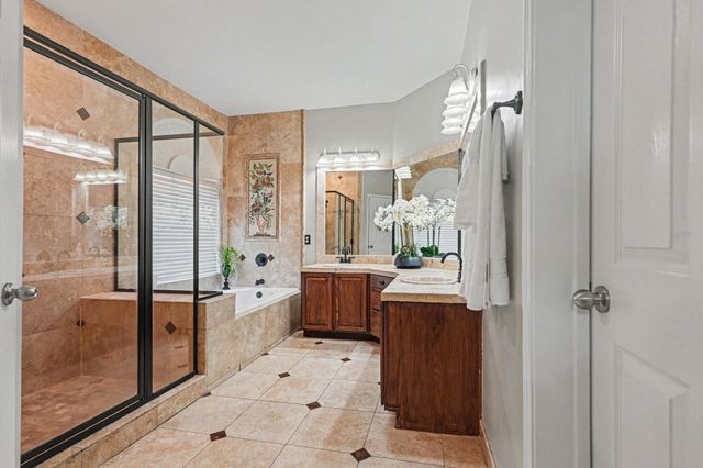 3014 Providence Oak Street, Houston, TX 77084