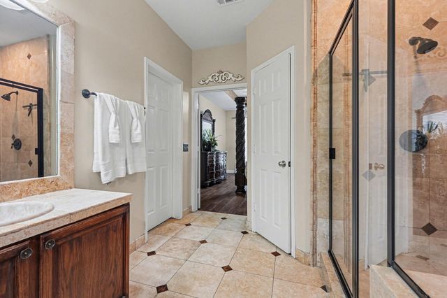 3014 Providence Oak Street, Houston, TX 77084