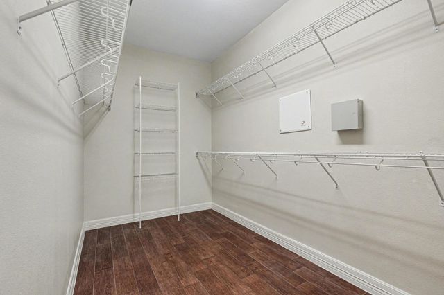 3014 Providence Oak Street, Houston, TX 77084