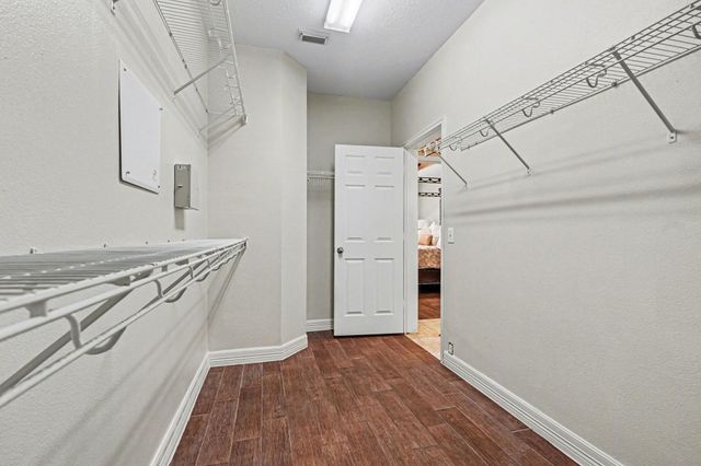 3014 Providence Oak Street, Houston, TX 77084