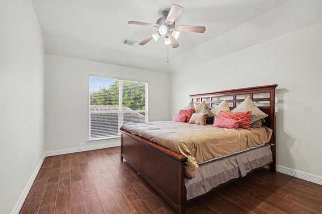 3014 Providence Oak Street, Houston, TX 77084