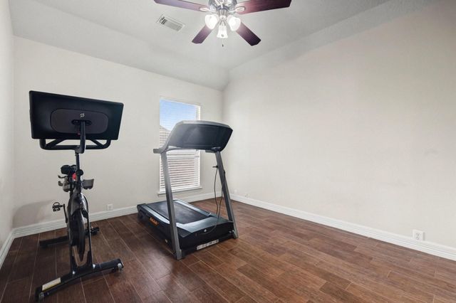 3014 Providence Oak Street, Houston, TX 77084