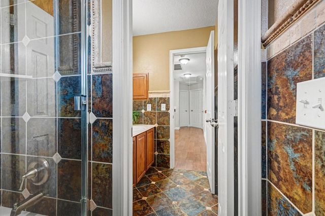 3014 Providence Oak Street, Houston, TX 77084