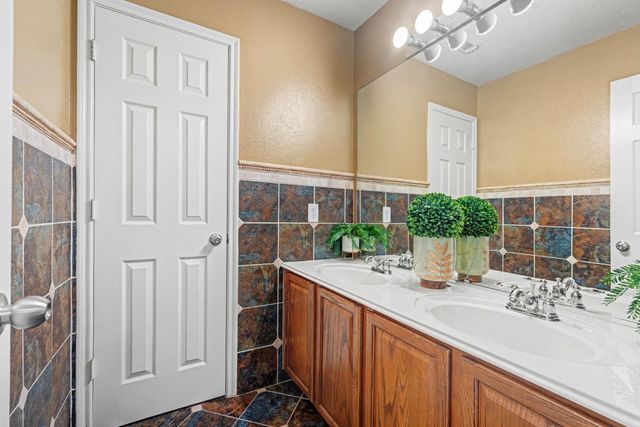 3014 Providence Oak Street, Houston, TX 77084