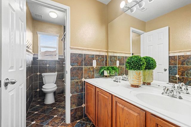 3014 Providence Oak Street, Houston, TX 77084