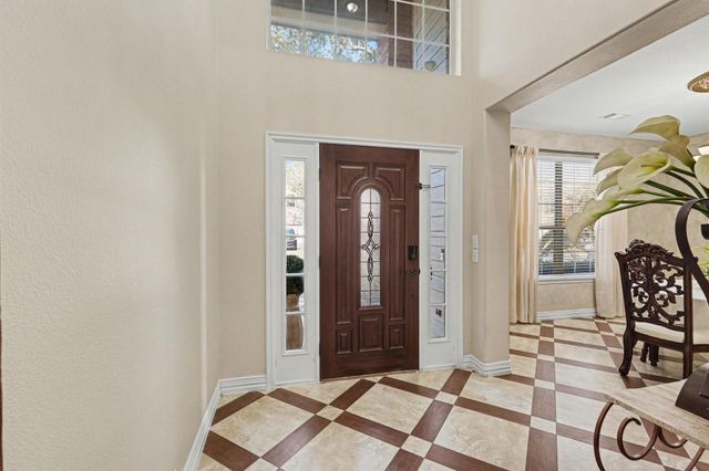 3014 Providence Oak Street, Houston, TX 77084