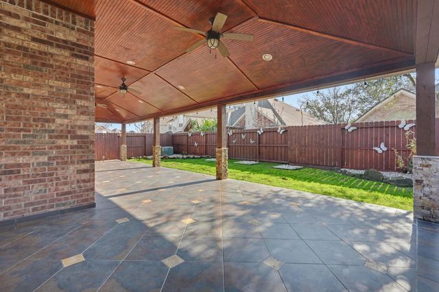 3014 Providence Oak Street, Houston, TX 77084