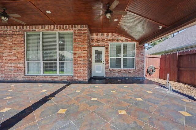 3014 Providence Oak Street, Houston, TX 77084