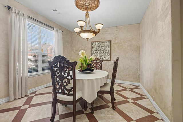 3014 Providence Oak Street, Houston, TX 77084