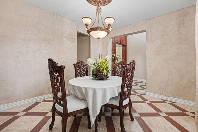 3014 Providence Oak Street, Houston, TX 77084