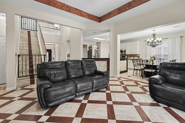 3014 Providence Oak Street, Houston, TX 77084