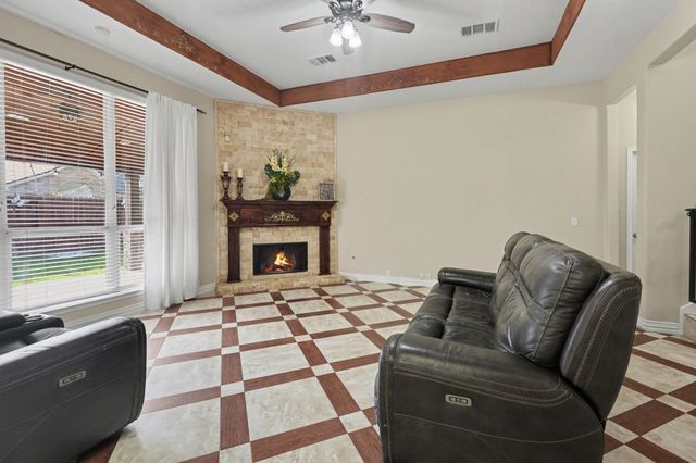 3014 Providence Oak Street, Houston, TX 77084