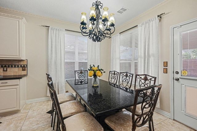 3014 Providence Oak Street, Houston, TX 77084