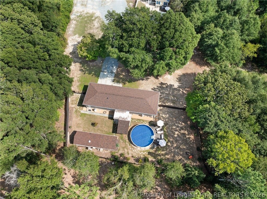 4229 Dunn Road, Eastover, NC 28312 — photo 2